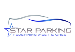 Star Parking Meet and Greet