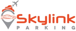Skylink Parking Meet & Greet