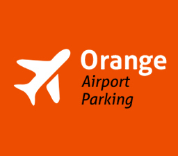 Orange parking Meet and Greet