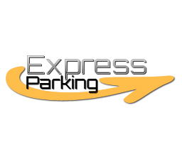 Express Parking (Heathrow)