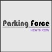 Parking Force (Heathrow) Meet & Greet