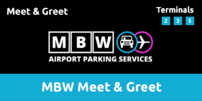 MBW Meet & Greet