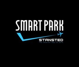 Smart Park and Ride