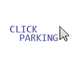 Click Parking (Meet & Greet)