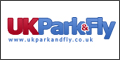Book airport parking and find the best airport parking prices at 